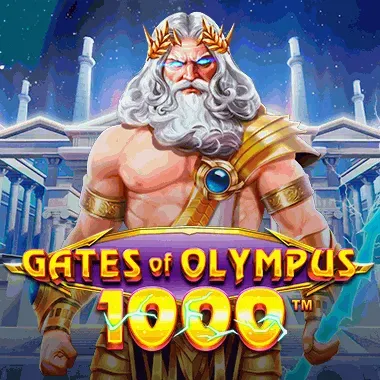 BillyBets game