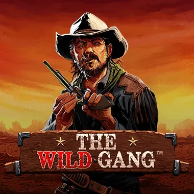BillyBets game