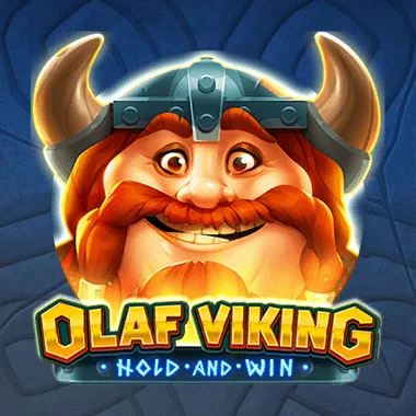 BillyBets game